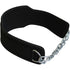 RDX 6DP 10MM DIPPING BELT WITH CHAIN-7